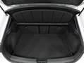 CUPRA Leon 1.5 TSI e-Hybrid 150kW DSG Blanco - thumbnail 9