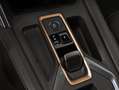 CUPRA Leon 1.5 TSI e-Hybrid 150kW DSG Blanco - thumbnail 34