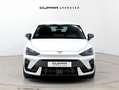 CUPRA Leon 1.5 TSI e-Hybrid 150kW DSG Blanco - thumbnail 4