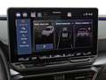 CUPRA Leon 1.5 TSI e-Hybrid 150kW DSG Blanco - thumbnail 27