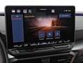 CUPRA Leon 1.5 TSI e-Hybrid 150kW DSG Blanco - thumbnail 25