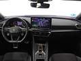 CUPRA Leon 1.5 TSI e-Hybrid 150kW DSG Blanco - thumbnail 6