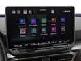 CUPRA Leon 1.5 TSI e-Hybrid 150kW DSG Blanco - thumbnail 20