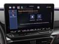 CUPRA Leon 1.5 TSI e-Hybrid 150kW DSG Blanco - thumbnail 24