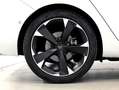 CUPRA Leon 1.5 TSI e-Hybrid 150kW DSG Blanco - thumbnail 10