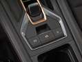 CUPRA Leon 1.5 TSI e-Hybrid 150kW DSG Blanco - thumbnail 35