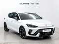 CUPRA Leon 1.5 TSI e-Hybrid 150kW DSG Blanco - thumbnail 1