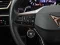 CUPRA Leon 1.5 TSI e-Hybrid 150kW DSG Blanco - thumbnail 17