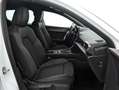 CUPRA Leon 1.5 TSI e-Hybrid 150kW DSG Blanco - thumbnail 7