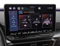 CUPRA Leon 1.5 TSI e-Hybrid 150kW DSG Blanco - thumbnail 31