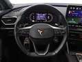 CUPRA Leon 1.5 TSI e-Hybrid 150kW DSG Blanco - thumbnail 19