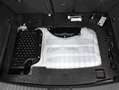 CUPRA Leon 1.5 TSI e-Hybrid 150kW DSG Blanco - thumbnail 38