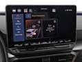 CUPRA Leon 1.5 TSI e-Hybrid 150kW DSG Blanco - thumbnail 30