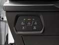 CUPRA Leon 1.5 TSI e-Hybrid 150kW DSG Blanco - thumbnail 13