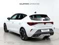 CUPRA Leon 1.5 TSI e-Hybrid 150kW DSG Blanco - thumbnail 2