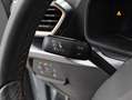 CUPRA Leon 1.5 TSI e-Hybrid 150kW DSG Blanco - thumbnail 15