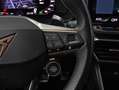 CUPRA Leon 1.5 TSI e-Hybrid 150kW DSG Blanco - thumbnail 18