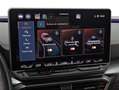 CUPRA Leon 1.5 TSI e-Hybrid 150kW DSG Blanco - thumbnail 32