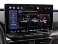 CUPRA Leon 1.5 TSI e-Hybrid 150kW DSG Blanco - thumbnail 28