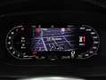 CUPRA Leon 1.5 TSI e-Hybrid 150kW DSG Blanco - thumbnail 14