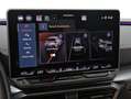 CUPRA Leon 1.5 TSI e-Hybrid 150kW DSG Blanco - thumbnail 29