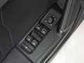 CUPRA Leon 1.5 TSI e-Hybrid 150kW DSG Blanco - thumbnail 12