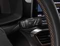 CUPRA Leon 1.5 TSI e-Hybrid 150kW DSG Blanco - thumbnail 16