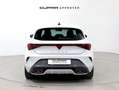 CUPRA Leon 1.5 TSI e-Hybrid 150kW DSG Blanco - thumbnail 5
