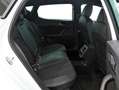 CUPRA Leon 1.5 TSI e-Hybrid 150kW DSG Blanco - thumbnail 8