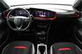 Opel Mokka-E Electric Ultimate 50 kWh | Navigatie | Stoel/stuur Zwart - thumbnail 15