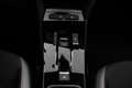 Opel Mokka-E Electric Ultimate 50 kWh | Navigatie | Stoel/stuur Zwart - thumbnail 31