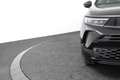 Opel Mokka-E Electric Ultimate 50 kWh | Navigatie | Stoel/stuur Zwart - thumbnail 10