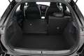 Opel Mokka-E Electric Ultimate 50 kWh | Navigatie | Stoel/stuur Zwart - thumbnail 26