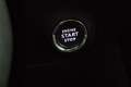 Opel Mokka-E Electric Ultimate 50 kWh | Navigatie | Stoel/stuur Zwart - thumbnail 47