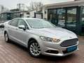 Ford Mondeo 1.5 Lim. Trend*2.HAND*ZAHNRIEMEN ERN*PDC* Silber - thumbnail 5