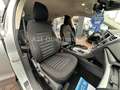 Ford Mondeo 1.5 Lim. Trend*2.HAND*ZAHNRIEMEN ERN*PDC* Silber - thumbnail 16