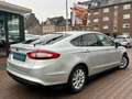 Ford Mondeo 1.5 Lim. Trend*2.HAND*ZAHNRIEMEN ERN*PDC* Silber - thumbnail 8