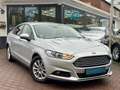 Ford Mondeo 1.5 Lim. Trend*2.HAND*ZAHNRIEMEN ERN*PDC* Silber - thumbnail 1