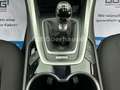 Ford Mondeo 1.5 Lim. Trend*2.HAND*ZAHNRIEMEN ERN*PDC* Silber - thumbnail 13