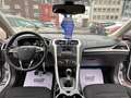 Ford Mondeo 1.5 Lim. Trend*2.HAND*ZAHNRIEMEN ERN*PDC* Silber - thumbnail 10