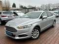 Ford Mondeo 1.5 Lim. Trend*2.HAND*ZAHNRIEMEN ERN*PDC* Silber - thumbnail 3