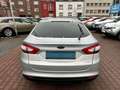Ford Mondeo 1.5 Lim. Trend*2.HAND*ZAHNRIEMEN ERN*PDC* Silber - thumbnail 7