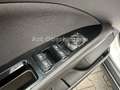 Ford Mondeo 1.5 Lim. Trend*2.HAND*ZAHNRIEMEN ERN*PDC* Silber - thumbnail 19