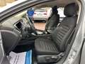 Ford Mondeo 1.5 Lim. Trend*2.HAND*ZAHNRIEMEN ERN*PDC* Silber - thumbnail 14