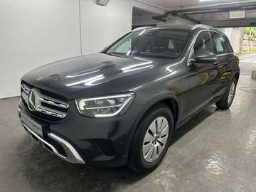 d 4MATIC *KAMERA*AHK*NAVI*SITZHEIZ
