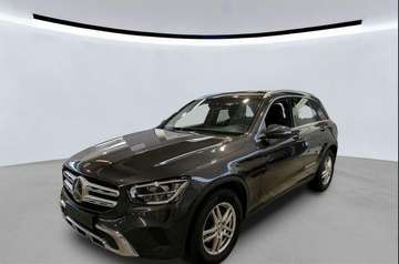 d 4MATIC *KAMERA*AHK*NAVI*SITZHEIZ