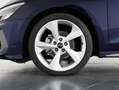 Audi A3 Sportback 30 2.0 tdi S line Edition s-tronic Blu/Azzurro - thumbnail 6
