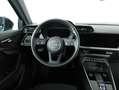 Audi A3 Sportback 30 2.0 tdi S line Edition s-tronic Blu/Azzurro - thumbnail 9