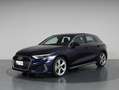 Audi A3 Sportback 30 2.0 tdi S line Edition s-tronic Blu/Azzurro - thumbnail 1
