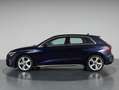 Audi A3 Sportback 30 2.0 tdi S line Edition s-tronic Blu/Azzurro - thumbnail 3